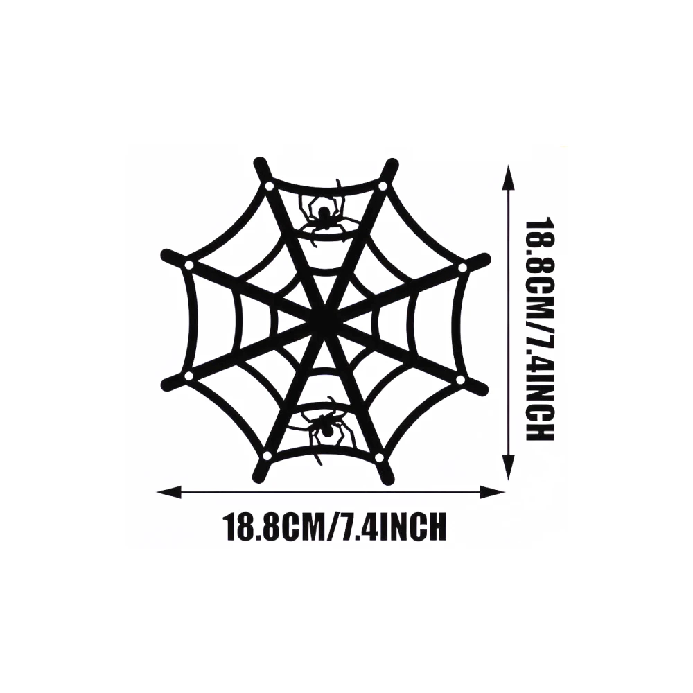 Spider Web