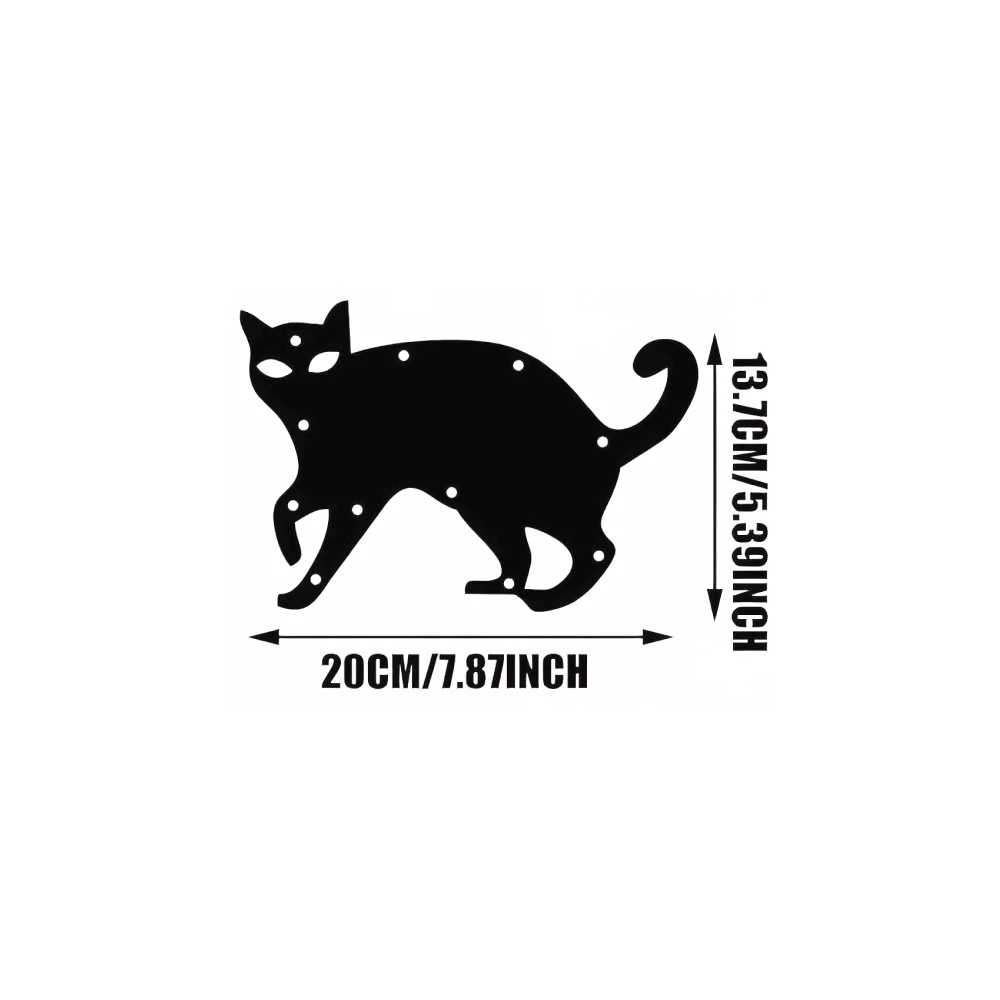 Black Cat