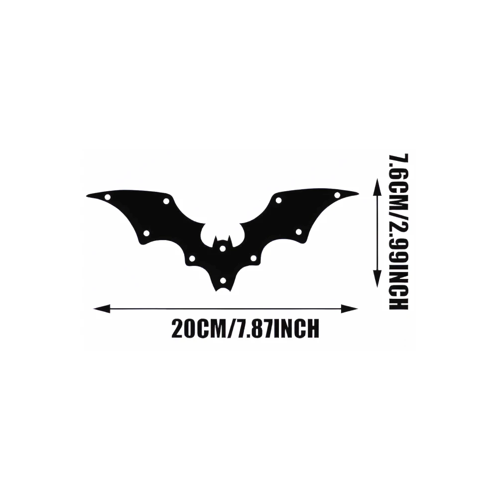 Bat