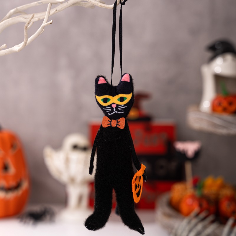 Black Cat