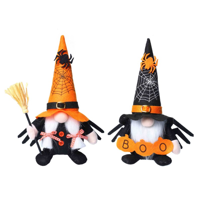 2Pcs