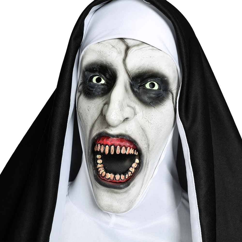 Valak