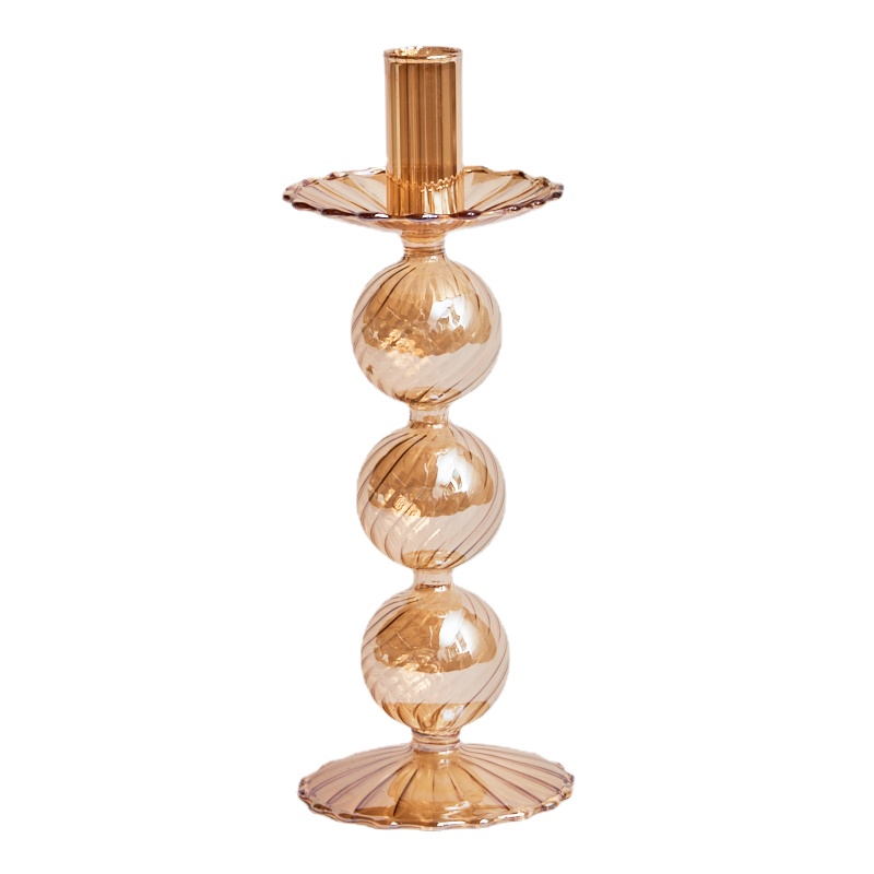 Champagne gold 04