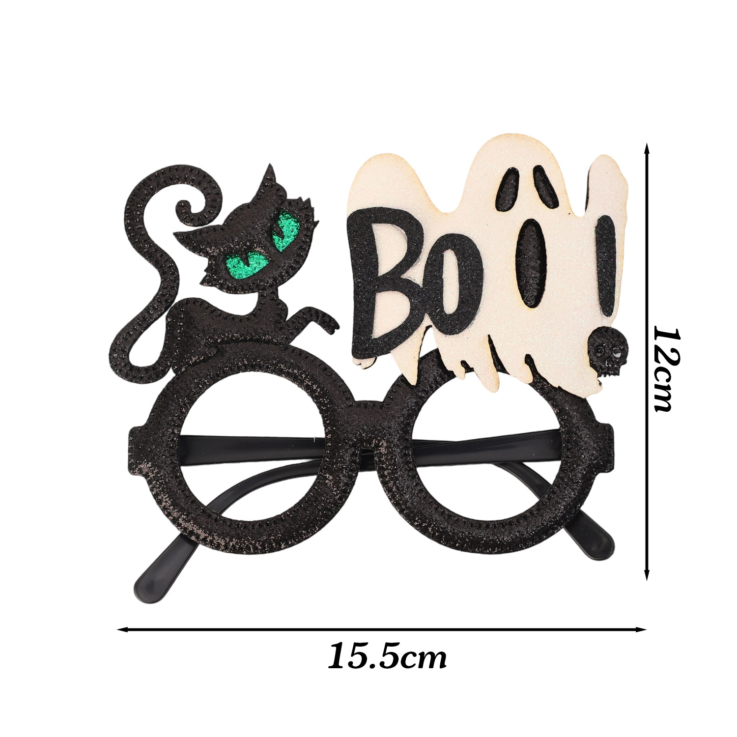 Style-04