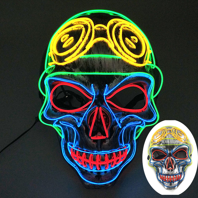Skull